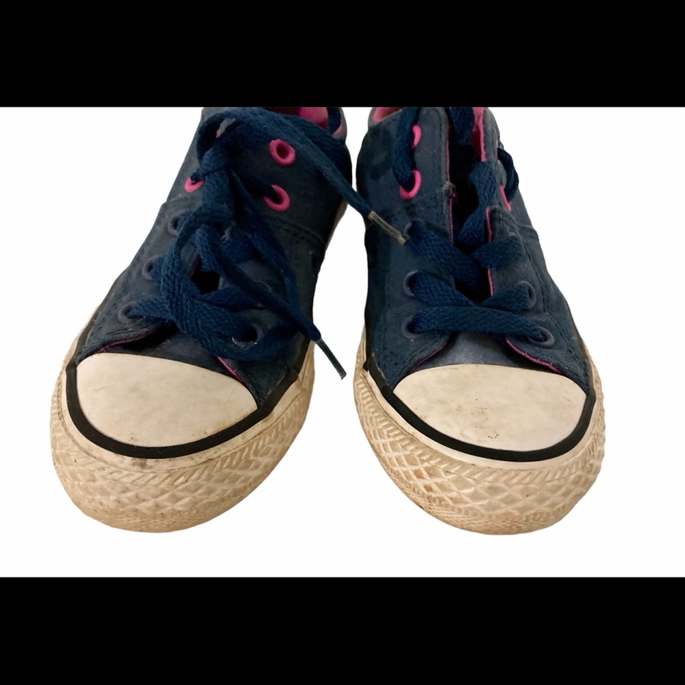 Kids shoes #1120